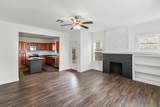 1812 Seneca Avenue - Photo 5