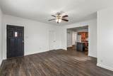 1812 Seneca Avenue - Photo 6
