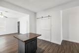 1812 Seneca Avenue - Photo 7