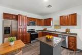 1812 Seneca Avenue - Photo 8