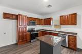 1812 Seneca Avenue - Photo 9