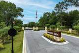 6936 Lakeshore Way - Photo 1