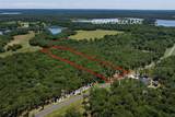 6936 Lakeshore Way - Photo 2