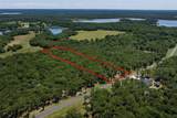 6936 Lakeshore Way - Photo 3