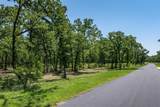 6936 Lakeshore Way - Photo 6