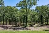 6936 Lakeshore Way - Photo 7
