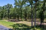 6936 Lakeshore Way - Photo 8