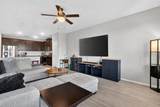 2042 Clearmist Way - Photo 12