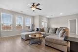 2042 Clearmist Way - Photo 14