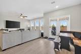 2042 Clearmist Way - Photo 15