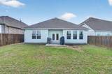 2042 Clearmist Way - Photo 25