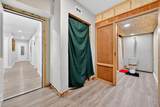 200 Strother Road - Photo 31