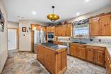 3858 Chelsea Way - Photo 10