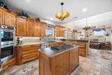 3858 Chelsea Way - Photo 11