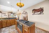 3858 Chelsea Way - Photo 9