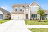 13041 Dawson Drive - Photo 1