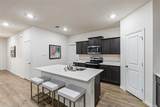 13041 Dawson Drive - Photo 10
