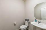 13041 Dawson Drive - Photo 11