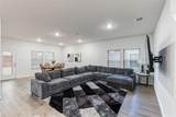 13041 Dawson Drive - Photo 12