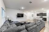 13041 Dawson Drive - Photo 13