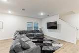 13041 Dawson Drive - Photo 14