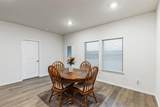 13041 Dawson Drive - Photo 15