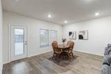 13041 Dawson Drive - Photo 16