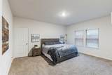 13041 Dawson Drive - Photo 17