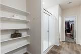 13041 Dawson Drive - Photo 18