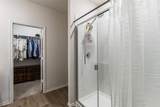 13041 Dawson Drive - Photo 19