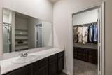 13041 Dawson Drive - Photo 20