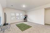 13041 Dawson Drive - Photo 21