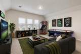 13041 Dawson Drive - Photo 22