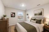 13041 Dawson Drive - Photo 24