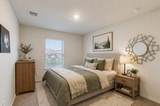 13041 Dawson Drive - Photo 26