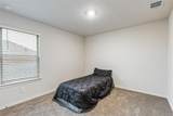 13041 Dawson Drive - Photo 27