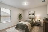 13041 Dawson Drive - Photo 28