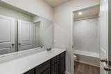 13041 Dawson Drive - Photo 29