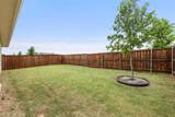 13041 Dawson Drive - Photo 3
