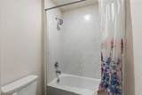 13041 Dawson Drive - Photo 30
