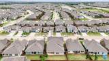 13041 Dawson Drive - Photo 32