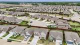 13041 Dawson Drive - Photo 33