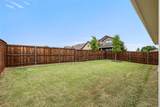 13041 Dawson Drive - Photo 4