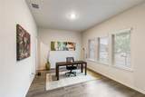 13041 Dawson Drive - Photo 5