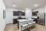 13041 Dawson Drive - Photo 7