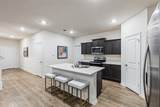 13041 Dawson Drive - Photo 8