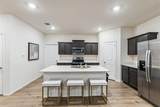 13041 Dawson Drive - Photo 9