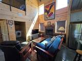 3925 County Road 216 - Photo 10