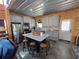 3925 County Road 216 - Photo 11