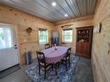 3925 County Road 216 - Photo 12